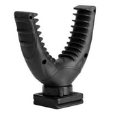 Vanguard U-Yoke ARCA Shooting Support for Tripod/Monopod- U-YOKE-ARCA